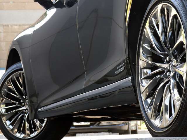 掲載以外のお車もお探しすることが可能でございます！是非お気軽にお問合せ下さい！TEL011-781-2464