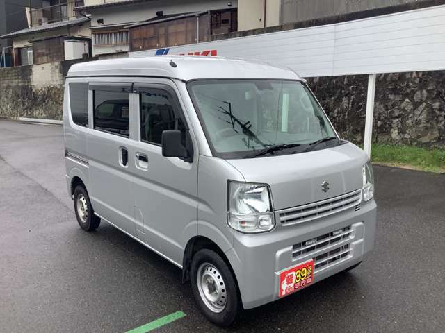 【良質】車検3回は受けられる！そんな良質な軽自動車ばかりを揃えております！こんな軽四もあったんだとお宝さがしの感覚でお車をお選びいただけます！