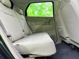 WECARSではほぼ毎日新しい在庫車両を入荷しております！お客様のこだわりを叶える1台がきっとWECARSにあるはずです！