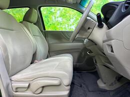 「この車の写真をもっと見たい」「状態が気になる」「この装備はついている？」どんな小さな疑問でもお気軽にお問い合わせください！