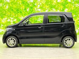 WECARSの在庫ページをご覧いただき誠にありがとうございます！WECARSは「お客様第一」をモットーにお客様のカーライフを全力でサポートいたします！