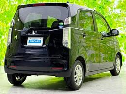 全国に店舗を展開しているのでどこでもお取り寄せが可能です！この車が気になるけど遠方だから・・・と諦める必要はありません！※別途陸送費が必要です。