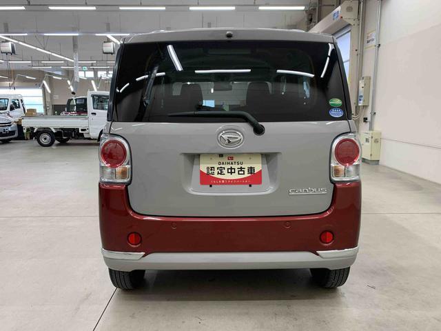 軽自動車、小型車を中心に常時300台展示車を御用意させて頂いております