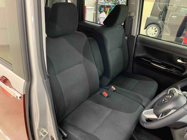 中古車は一点物！気になる車は早めのお問い合わせをお願いします。