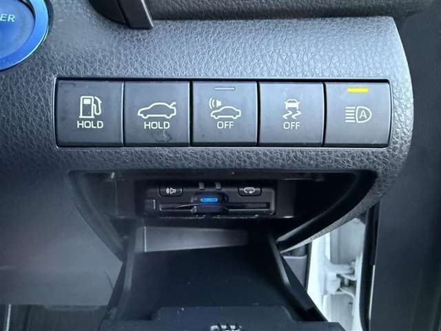 ■自動車保険もお任せください！プロの目線でお客様に安心、お得で最適なプランをご提案させていただきます。