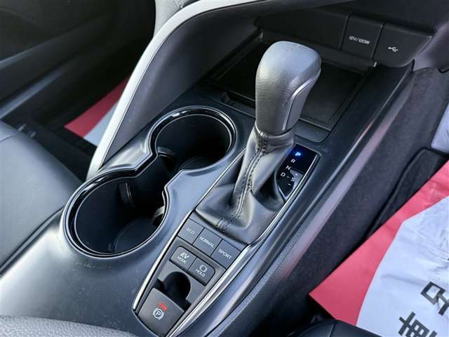 ■気になったお車があれば『お気に入り登録』をご利用ください！メール・電話で気軽にのお問い合わせもお待ちしております。