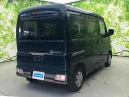 全国に店舗を展開しているのでどこでもお取り寄せが可能です！この車が気になるけど遠方だから・・・と諦める必要はありません！※別途陸送費が必要です。