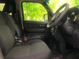 「この車の写真をもっと見たい」「状態が気になる」「この装備はついている？」どんな小さな疑問でもお気軽にお問い合わせください！