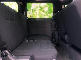 WECARSではほぼ毎日新しい在庫車両を入荷しております！お客様のこだわりを叶える1台がきっとWECARSにあるはずです！