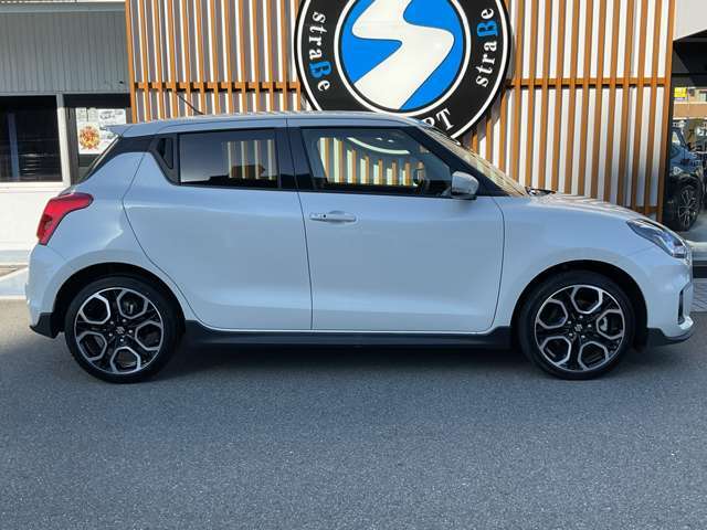 ★スズキ軽四自動車新車登録台数通算21回日本一受賞★