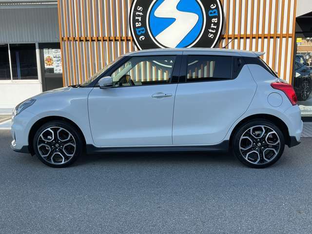 なかには掲載しきれない写真もございます。ご覧にになりたい箇所・気になる所がございましたらお気軽にお申し付け下さい。メールにてご紹介いたします！