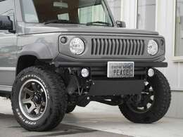 全国販売可能車両！！陸送費用お調べ致しますのでお気軽にお問い合わせください！！