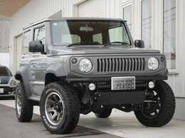 全国陸送手配いたします！！北海道から沖縄まで販売可能です！！全国販売実績ございますのでお気軽にお問い合わせください！！