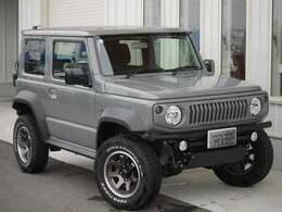 全国陸送手配いたします！！北海道から沖縄まで販売可能です！！全国販売実績ございますのでお気軽にお問い合わせください！！