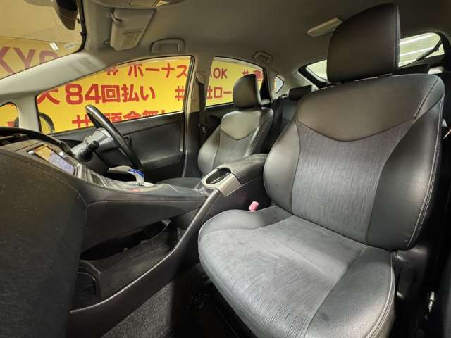 自社ローン カーライフTOKYO店！ カーセンサー掲載車以外にも在庫車輌多数！200台以上在庫しております！お探しの車が見つかります♪お気軽にご相談ください♪詳しくは弊社ホームページまで　→　http://loanok.jp