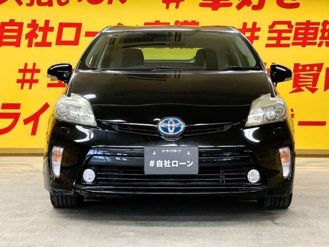 自社ローン カーライフTOKYO店！ カーセンサー掲載車以外にも在庫車輌多数！200台以上在庫しております！お探しの車が見つかります♪お気軽にご相談ください♪詳しくは弊社ホームページまで　→　http://loanok.jp