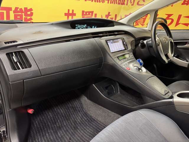 自社ローン カーライフTOKYO店！ カーセンサー掲載車以外にも在庫車輌多数！200台以上在庫しております！お探しの車が見つかります♪お気軽にご相談ください♪詳しくは弊社ホームページまで　→　http://loanok.jp