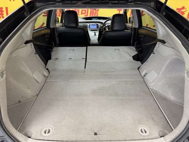 自社ローン カーライフTOKYO店！ カーセンサー掲載車以外にも在庫車輌多数！200台以上在庫しております！お探しの車が見つかります♪お気軽にご相談ください♪詳しくは弊社ホームページまで　→　http://loanok.jp