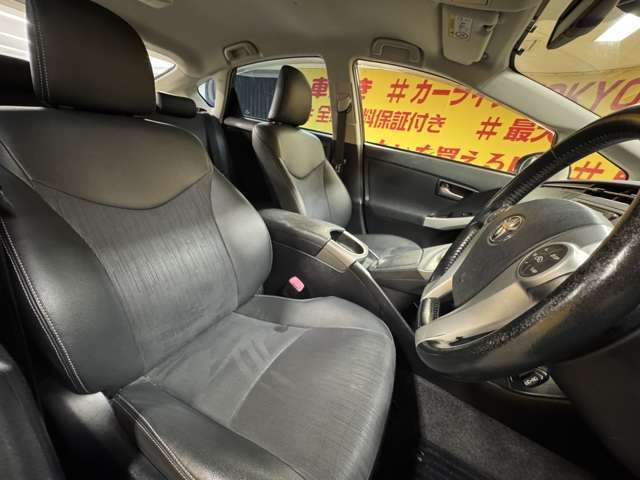 自社ローン カーライフTOKYO店！ カーセンサー掲載車以外にも在庫車輌多数！200台以上在庫しております！お探しの車が見つかります♪お気軽にご相談ください♪詳しくは弊社ホームページまで　→　http://loanok.jp