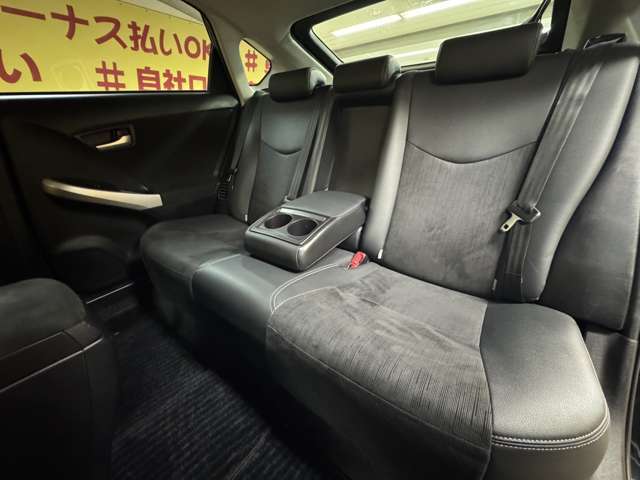 自社ローン カーライフTOKYO店！ カーセンサー掲載車以外にも在庫車輌多数！200台以上在庫しております！お探しの車が見つかります♪お気軽にご相談ください♪詳しくは弊社ホームページまで　→　http://loanok.jp