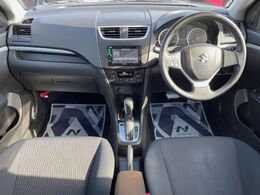 グループ総在庫数約30，000台！！全国の系列店からメーカー・車種問わずご紹介出来るので、あなたにピッタリのお車が見つかるはずです♪まずはお問い合わせ下さい☆