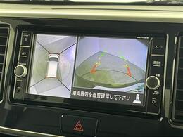 ◆ガリバースマート保証自動付帯■タイヤパンク損害保証■フロントガラス損害保証■キーシリンダー損害保証　詳細はスタッフまで