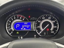 ◆オートローンも各種取り扱いしております。（オリコ・ジャックス・MMCなど）お気軽にご相談ください。