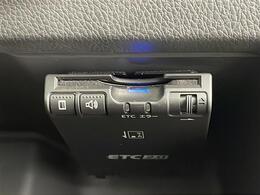 ◆国産：3ヶ月保証から最長10年保証ワイドまでをご用意しております。詳細はスタッフまで