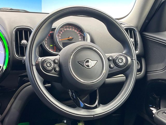 ●ハンドル部のスレも少なく、きれいな状態を維持しております。各スイッチ部の動作も確認済みです。