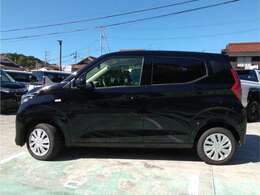 全車、V-CON（車両状態書）付の為、安心です！！