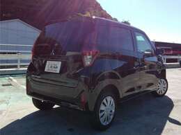 当社は技術確かなスタッフが在籍しておりますので、購入後のアフターサービスも充実させております！末永いお付き合いが出来たら幸いです☆