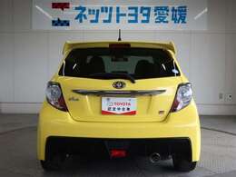 走りにこだわった「GRスポーツ」