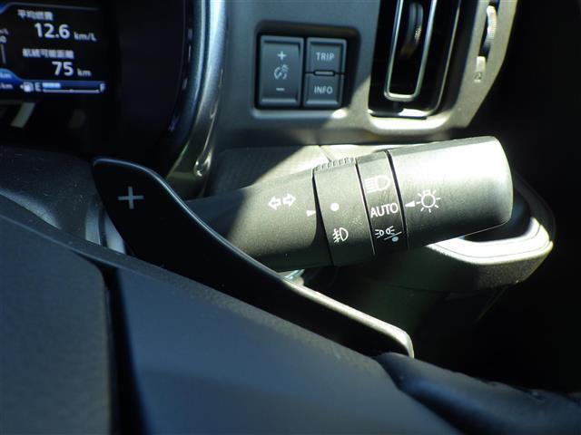 【運転席操作部】快適なドライブを楽しむための機能が装備されています！運転席から触れるので、使いやすいです！除菌プランいれていただくと、さらに清潔で安心していただけます！