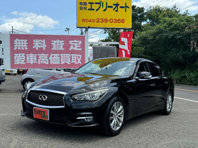 車輌詳細やお乗りだし価格等、気になる事は弊社フリーダイヤル→0078-6002-741575までお気軽にどうぞ♪人気のオリパラナンバー、ご当地ナンバー、希望ナンバー承ります！ナビ・ETC・ドラレコ等格安取付致します！