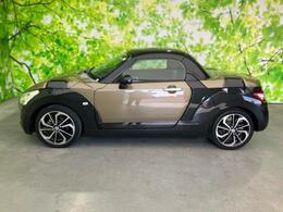 WECARSの在庫ページをご覧いただき誠にありがとうございます！WECARSは「お客様第一」をモットーにお客様のカーライフを全力でサポートいたします！