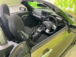 WECARSではほぼ毎日新しい在庫車両を入荷しております！お客様のこだわりを叶える1台がきっとWECARSにあるはずです！