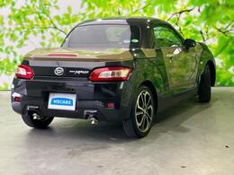 全国に店舗を展開しているのでどこでもお取り寄せが可能です！この車が気になるけど遠方だから・・・と諦める必要はありません！※別途陸送費が必要です。