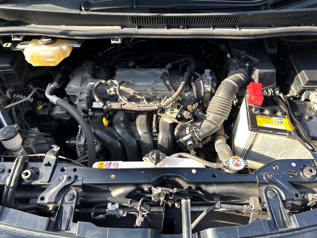 親切・丁寧な専門メカニックスタッフが応対！・車検・点検整備・事故等の修理などアフターサービスも安心。お車のカスタマイズもネクステージのサービススタッフまでご相談ください！