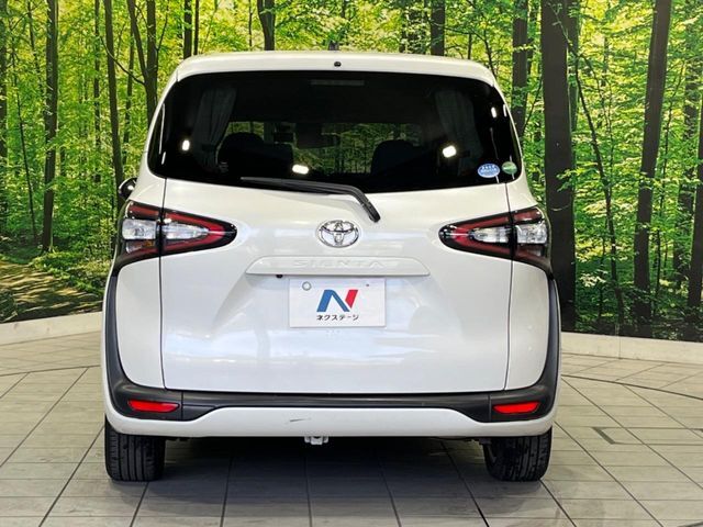 安心の最長10年・走行無制限保証（有償）をご用意。保証内容も充実はもちろん、無料点検＆オイル交換や、年中無休の全国・24時間ロードサービスも付帯されておりますのでご安心下さい。