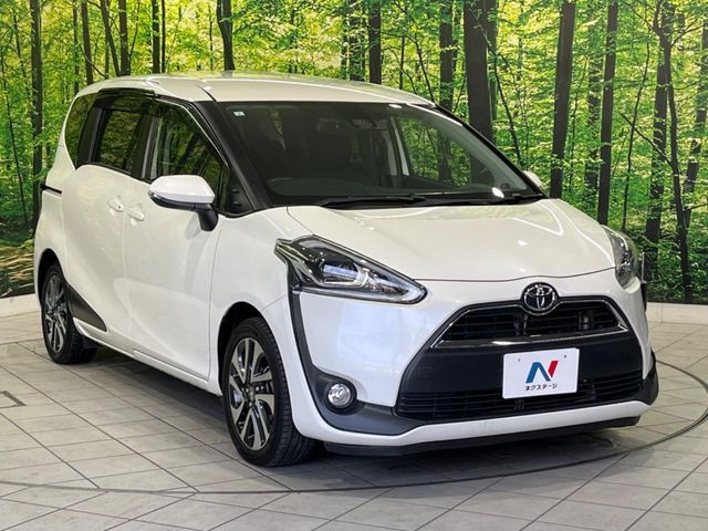 高透明度のガラス皮膜で撥水はもちろん、上質なツヤ・光沢を実現。紫外線や酸性雨から大切な愛車を保護し、色あせ・劣化を防止。「弾スプラッシュコート」、「弾プリミッサコート」からお選びいただけます。