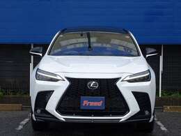 レクサスのメーカー保証を引き続きお受け頂くことが出来ます。万が一、故障等が発生した場合でもお近くのレクサスディーラーにて修理等、対応が可能です。遠方にお住まいの方でも安心して購入、お乗り頂けます！