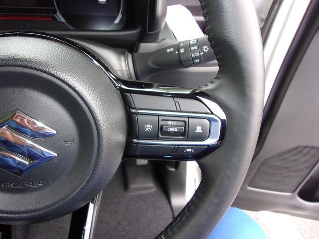 当社の車は主に試乗車をメインに高年式車を豊富に取り揃えております！品質には自信があります！！