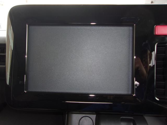 整備工場を併設しておりますのでご購入後の点検、車検、メンテナンス。もしもの時の故障修理ももちろん当店でOK！！ご購入後も安心です★