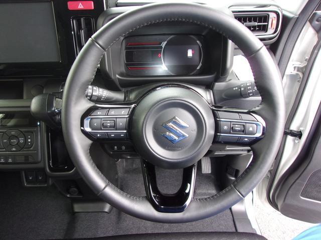 整備工場を併設しておりますのでご購入後の点検、車検、メンテナンス。もしもの時の故障修理ももちろん当店でOK！！ご購入後も安心です★