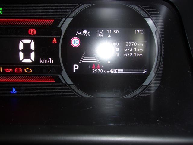 必要なメンテナンスを一定期間お得な料金で引受けするメンテナンスパック。スズキの安心メンテナンスパックもご用意しております