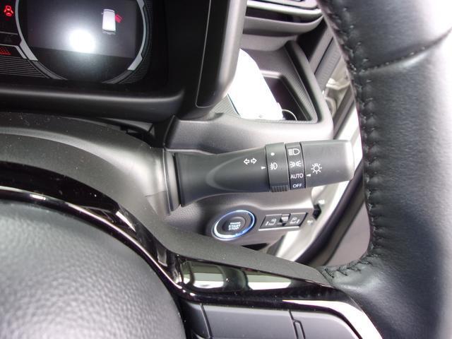 残価設定型クレジット『かえるプラン』は低金利！