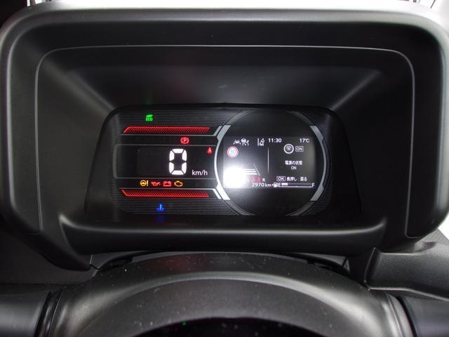 安心のお車選びをお手伝いさせていただきます。