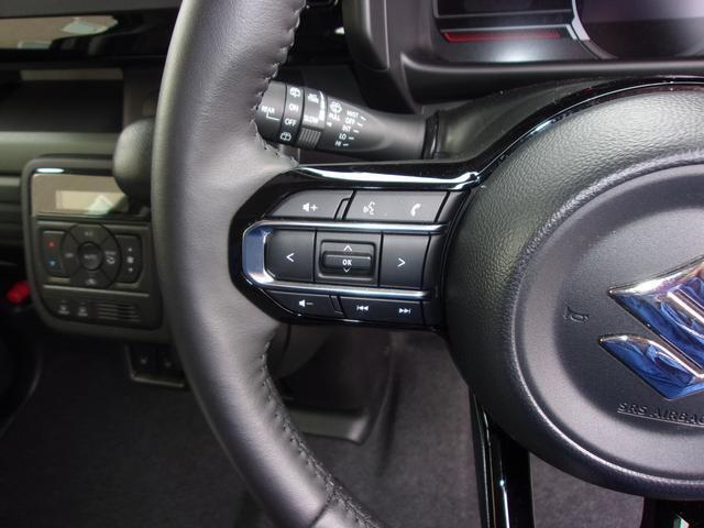 スズキのOK保証は1年走行距離無制限！！大切な愛車を1年間無料保証！幅広いパーツに適応されます！※保証対象外部品もありますので、詳細はカーライフアドバイザーまでお問い合わせください！