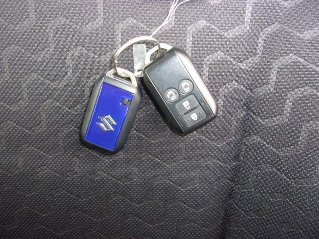 車を購入される際はご不明な点や不安な点もあるかと思いますが、困ったらお気軽にご相談下さい！0545-66-2488までお電話頂ければ当店のスタッフがじっくりお話を聞かせて頂きます！