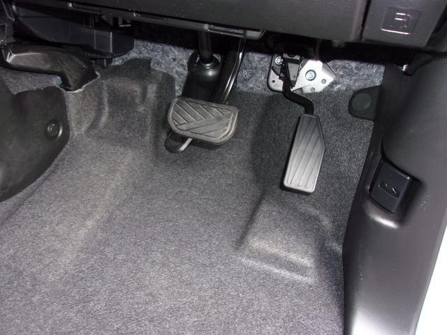 ◆電車でお越しの際は、JR静岡駅が最寄駅。静岡駅南口から直線沿いにございます。